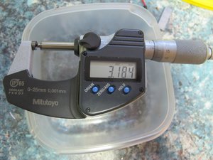 номинал +15 (2008 просмотров) <a class='original' href='./download/file.php?id=155764&mode=view' target=_blank>Загрузить оригинал (102.23 КБ)</a>