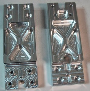 детали.jpg (2008 просмотров) <a class='original' href='./download/file.php?id=155765&mode=view' target=_blank>Загрузить оригинал (172.99 КБ)</a>