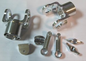 детали1.jpg (2008 просмотров) <a class='original' href='./download/file.php?id=155766&mode=view' target=_blank>Загрузить оригинал (86.06 КБ)</a>