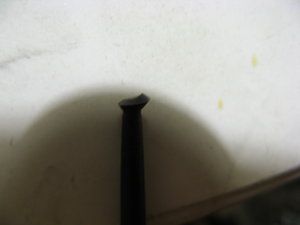 резечик (5731 просмотр) <a class='original' href='./download/file.php?id=15577&mode=view' target=_blank>Загрузить оригинал (1.82 МБ)</a>