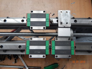 DSCN1259.JPG (13431 просмотр) <a class='original' href='./download/file.php?id=155770&mode=view' target=_blank>Загрузить оригинал (5.93 МБ)</a>