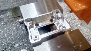 IMG_20190130_192512.jpg (3443 просмотра) <a class='original' href='./download/file.php?id=155772&mode=view' target=_blank>Загрузить оригинал (3.35 МБ)</a>