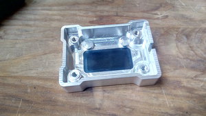 IMG_20190130_192944.jpg (3441 просмотр) <a class='original' href='./download/file.php?id=155773&mode=view' target=_blank>Загрузить оригинал (3.32 МБ)</a>