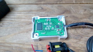 IMG_20190130_192818.jpg (3440 просмотров) <a class='original' href='./download/file.php?id=155774&mode=view' target=_blank>Загрузить оригинал (3.38 МБ)</a>