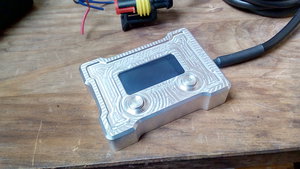 IMG_20190130_193204.jpg (3437 просмотров) <a class='original' href='./download/file.php?id=155776&mode=view' target=_blank>Загрузить оригинал (3.37 МБ)</a>