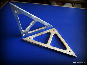 003.JPG (6480 просмотров) <a class='original' href='./download/file.php?id=155778&mode=view' target=_blank>Загрузить оригинал (137.59 КБ)</a>