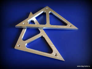 004.JPG (6480 просмотров) <a class='original' href='./download/file.php?id=155779&mode=view' target=_blank>Загрузить оригинал (130.45 КБ)</a>