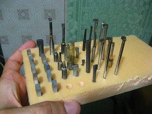 наборчик (5731 просмотр) <a class='original' href='./download/file.php?id=15578&mode=view' target=_blank>Загрузить оригинал (2.56 МБ)</a>