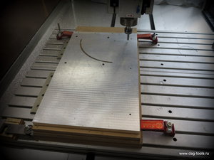 005.JPG (6480 просмотров) <a class='original' href='./download/file.php?id=155780&mode=view' target=_blank>Загрузить оригинал (175.56 КБ)</a>