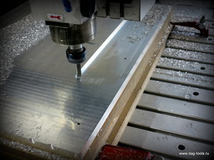 006.JPG (6480 просмотров) <a class='original' href='./download/file.php?id=155781&mode=view' target=_blank>Загрузить оригинал (205 КБ)</a>