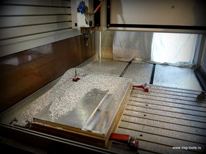 007.JPG (6480 просмотров) <a class='original' href='./download/file.php?id=155782&mode=view' target=_blank>Загрузить оригинал (271.87 КБ)</a>