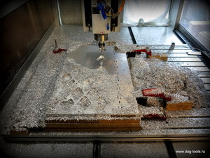 003.JPG (6480 просмотров) <a class='original' href='./download/file.php?id=155783&mode=view' target=_blank>Загрузить оригинал (360.33 КБ)</a>