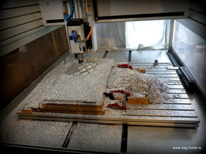 005.JPG (6480 просмотров) <a class='original' href='./download/file.php?id=155784&mode=view' target=_blank>Загрузить оригинал (314.06 КБ)</a>