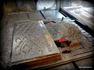 011.JPG (6480 просмотров) <a class='original' href='./download/file.php?id=155785&mode=view' target=_blank>Загрузить оригинал (368 КБ)</a>