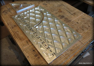 002.JPG (6520 просмотров) <a class='original' href='./download/file.php?id=155787&mode=view' target=_blank>Загрузить оригинал (269.95 КБ)</a>