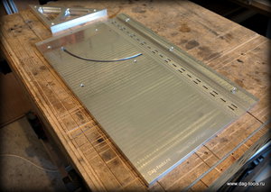 003.JPG (6520 просмотров) <a class='original' href='./download/file.php?id=155788&mode=view' target=_blank>Загрузить оригинал (237.62 КБ)</a>