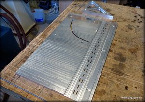 004.JPG (6480 просмотров) <a class='original' href='./download/file.php?id=155789&mode=view' target=_blank>Загрузить оригинал (261.79 КБ)</a>