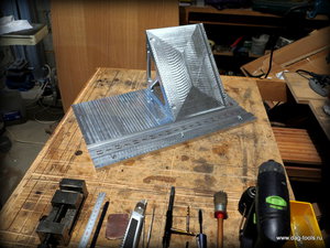 002.JPG (6480 просмотров) <a class='original' href='./download/file.php?id=155790&mode=view' target=_blank>Загрузить оригинал (302.79 КБ)</a>