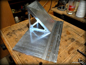 005.JPG (6480 просмотров) <a class='original' href='./download/file.php?id=155791&mode=view' target=_blank>Загрузить оригинал (314.5 КБ)</a>