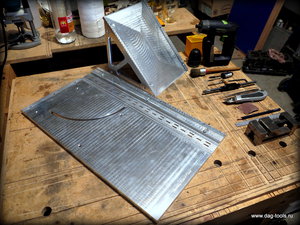 007.JPG (6480 просмотров) <a class='original' href='./download/file.php?id=155793&mode=view' target=_blank>Загрузить оригинал (346.1 КБ)</a>