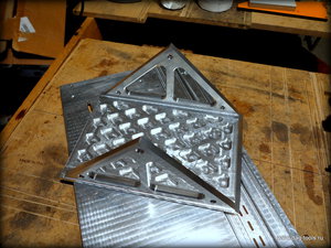 009.JPG (6523 просмотра) <a class='original' href='./download/file.php?id=155794&mode=view' target=_blank>Загрузить оригинал (309.03 КБ)</a>