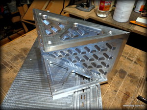 010.JPG (6480 просмотров) <a class='original' href='./download/file.php?id=155795&mode=view' target=_blank>Загрузить оригинал (285.1 КБ)</a>