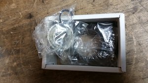 20190130_193116.jpg (3340 просмотров) <a class='original' href='./download/file.php?id=155801&mode=view' target=_blank>Загрузить оригинал (4.55 МБ)</a>