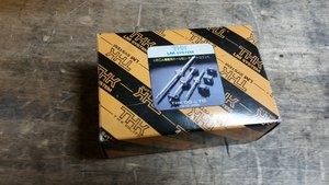 20190130_193005.jpg (3340 просмотров) <a class='original' href='./download/file.php?id=155803&mode=view' target=_blank>Загрузить оригинал (4.6 МБ)</a>