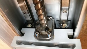 20190130_192417.jpg (3340 просмотров) <a class='original' href='./download/file.php?id=155805&mode=view' target=_blank>Загрузить оригинал (4.25 МБ)</a>