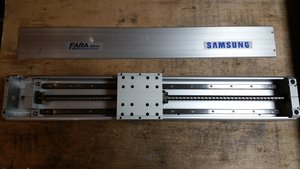 20190130_192404.jpg (3340 просмотров) <a class='original' href='./download/file.php?id=155806&mode=view' target=_blank>Загрузить оригинал (3.92 МБ)</a>