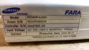 20190130_192348.jpg (3340 просмотров) <a class='original' href='./download/file.php?id=155807&mode=view' target=_blank>Загрузить оригинал (4.17 МБ)</a>