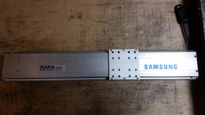 20190130_185718.jpg (3340 просмотров) <a class='original' href='./download/file.php?id=155808&mode=view' target=_blank>Загрузить оригинал (3.83 МБ)</a>