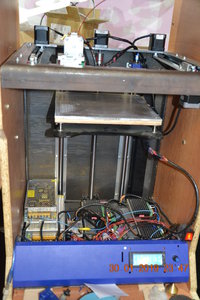 DSC_0068.JPG (5084 просмотра) <a class='original' href='./download/file.php?id=155809&mode=view' target=_blank>Загрузить оригинал (463.54 КБ)</a>