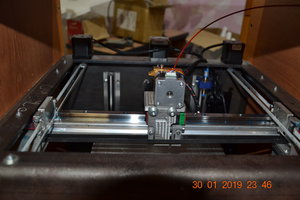 DSC_0063.JPG (5084 просмотра) <a class='original' href='./download/file.php?id=155810&mode=view' target=_blank>Загрузить оригинал (367.37 КБ)</a>