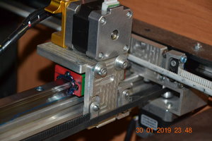 DSC_0069.JPG (5084 просмотра) <a class='original' href='./download/file.php?id=155811&mode=view' target=_blank>Загрузить оригинал (382.22 КБ)</a>