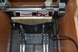 DSC_0077.JPG (5084 просмотра) <a class='original' href='./download/file.php?id=155812&mode=view' target=_blank>Загрузить оригинал (437.12 КБ)</a>