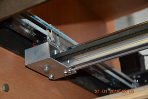 DSC_0078.JPG (5084 просмотра) <a class='original' href='./download/file.php?id=155813&mode=view' target=_blank>Загрузить оригинал (335.99 КБ)</a>