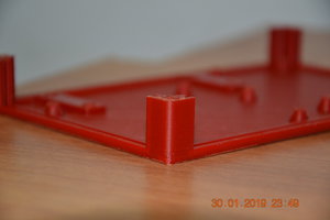 не хватает обдува на мелких деталях, плывут. сопло 0.4 слой 0.2 скорость 250 (5084 просмотра) <a class='original' href='./download/file.php?id=155814&mode=view' target=_blank>Загрузить оригинал (255.94 КБ)</a>