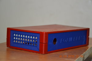 верхняя крышка на БФ-2 со спиртом (5084 просмотра) <a class='original' href='./download/file.php?id=155816&mode=view' target=_blank>Загрузить оригинал (285.41 КБ)</a>