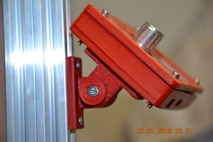 первая моя печать) на синий скотч, углы отстали. (5084 просмотра) <a class='original' href='./download/file.php?id=155817&mode=view' target=_blank>Загрузить оригинал (405.97 КБ)</a>