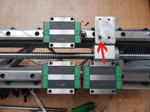 DSCN1259.JPG (13395 просмотров) <a class='original' href='./download/file.php?id=155819&mode=view' target=_blank>Загрузить оригинал (234.93 КБ)</a>