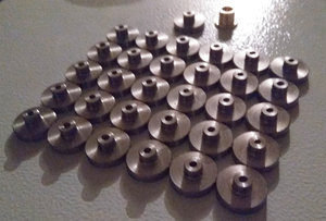 IMG_20190125_200553.jpg (2858 просмотров) <a class='original' href='./download/file.php?id=155824&mode=view' target=_blank>Загрузить оригинал (436.02 КБ)</a>