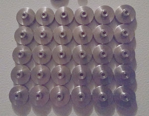 IMG_20190125_200601.jpg (2858 просмотров) <a class='original' href='./download/file.php?id=155825&mode=view' target=_blank>Загрузить оригинал (283.89 КБ)</a>