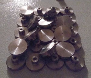 IMG_20190125_200652.jpg (2858 просмотров) <a class='original' href='./download/file.php?id=155826&mode=view' target=_blank>Загрузить оригинал (536.01 КБ)</a>