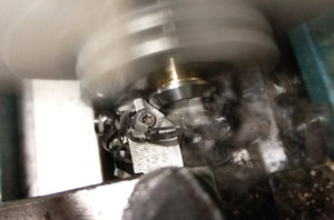 IMG_20190130_200546.jpg (2858 просмотров) <a class='original' href='./download/file.php?id=155827&mode=view' target=_blank>Загрузить оригинал (312.26 КБ)</a>