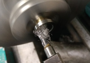 IMG_20190130_200744.jpg (2858 просмотров) <a class='original' href='./download/file.php?id=155828&mode=view' target=_blank>Загрузить оригинал (284.96 КБ)</a>