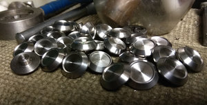 IMG_20190130_205923.jpg (2858 просмотров) <a class='original' href='./download/file.php?id=155829&mode=view' target=_blank>Загрузить оригинал (276.15 КБ)</a>