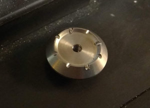 IMG_20190130_214725.jpg (2858 просмотров) <a class='original' href='./download/file.php?id=155830&mode=view' target=_blank>Загрузить оригинал (113.16 КБ)</a>