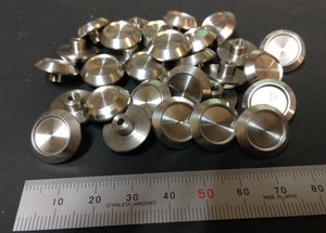 IMG_20190130_215948.jpg (2858 просмотров) <a class='original' href='./download/file.php?id=155831&mode=view' target=_blank>Загрузить оригинал (349.18 КБ)</a>