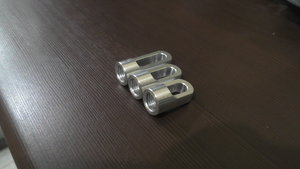 S1050001.JPG (13391 просмотр) <a class='original' href='./download/file.php?id=155848&mode=view' target=_blank>Загрузить оригинал (3.73 МБ)</a>